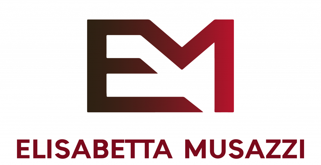 consulente marketing cosa fa - Elisabettamusazzi.it