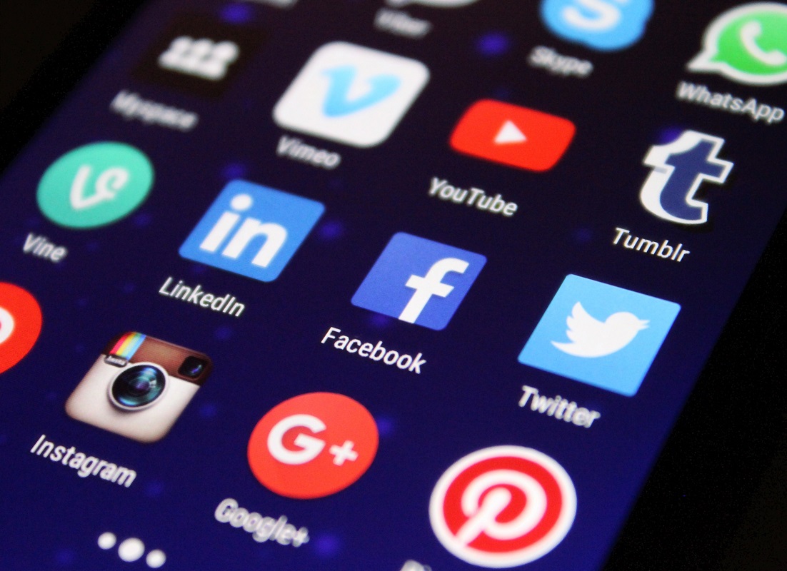 Consulente marketing cosa fa | Elisabettamusazzi.it