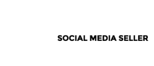 Elisabetta Musazzi Social Media Seller - Logo