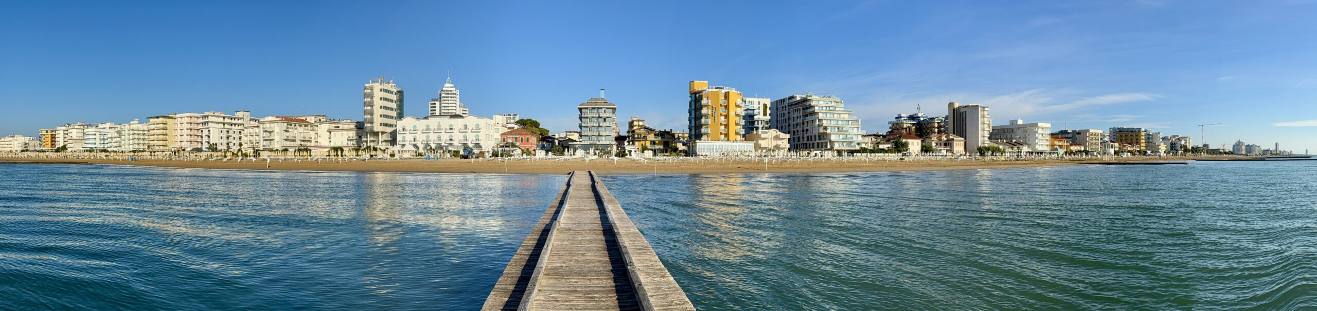 Social Media Manager per Hotel