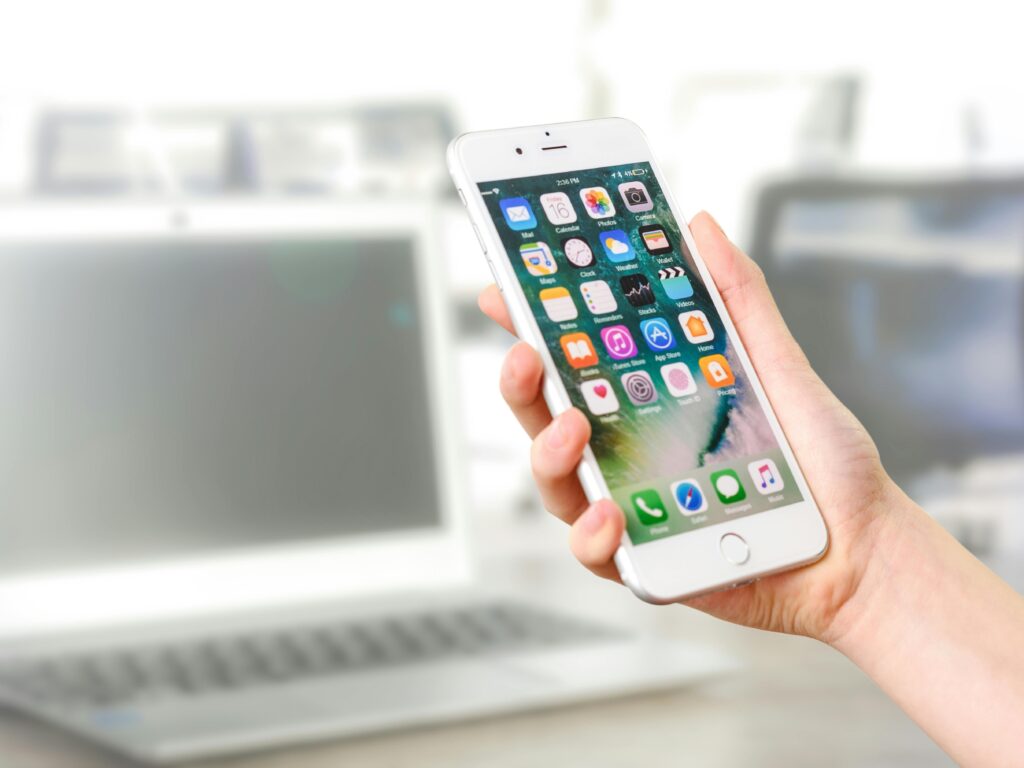 Elisabetta Musazzi gestione social media a Jesolo