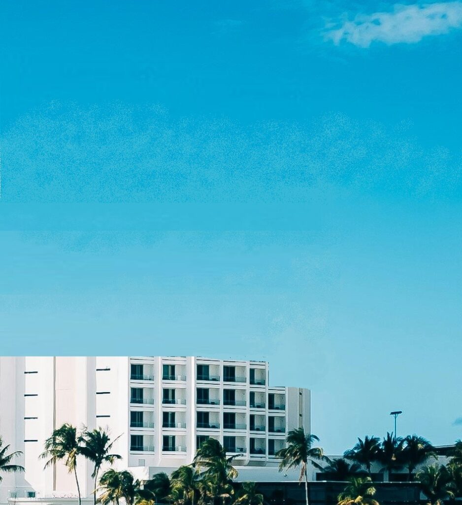 Musazzi-social-media-manager-per-hotel-a-jesolo